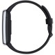 Фитнес-браслет Xiaomi Smart Band 7 Pro BHR5970GL (черный)