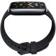 Фитнес-браслет Xiaomi Smart Band 7 Pro BHR5970GL (черный)