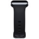 Фитнес-браслет Xiaomi Smart Band 7 Pro BHR5970GL (черный)