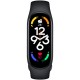 Фитнес-браслет Xiaomi Smart Band 7 BHR6008GL (черный)