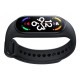 Фитнес-браслет Xiaomi Smart Band 7 BHR6008GL (черный)
