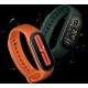 Фитнес-браслет Xiaomi Smart Band 7 BHR6008GL (черный)