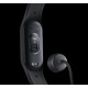 Фитнес-браслет Xiaomi Smart Band 7 BHR6008GL (черный)