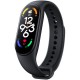 Фитнес-браслет Xiaomi Smart Band 7 BHR6008GL (черный)