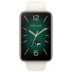 Фитнес-браслет Xiaomi Smart Band 7 Pro BHR6076GL (Ivory)