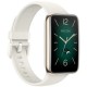 Фитнес-браслет Xiaomi Smart Band 7 Pro BHR6076GL (Ivory)