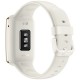 Фитнес-браслет Xiaomi Smart Band 7 Pro BHR6076GL (Ivory)