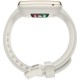 Фитнес-браслет Xiaomi Smart Band 7 Pro BHR6076GL (Ivory)