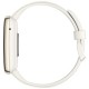 Фитнес-браслет Xiaomi Smart Band 7 Pro BHR6076GL (Ivory)