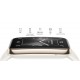 Фитнес-браслет Xiaomi Smart Band 7 Pro BHR6076GL (Ivory)