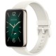 Фитнес-браслет Xiaomi Smart Band 7 Pro BHR6076GL (Ivory)