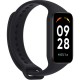 Фитнес-браслет Xiaomi Redmi Smart Band 2 BHR6926GL (черный)