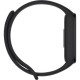 Фитнес-браслет Xiaomi Redmi Smart Band 2 BHR6926GL (черный)
