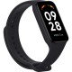 Фитнес-браслет Xiaomi Redmi Smart Band 2 BHR6926GL (черный)