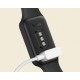 Фитнес-браслет Xiaomi Redmi Smart Band 2 BHR6926GL (черный)