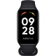 Фитнес-браслет Xiaomi Redmi Smart Band 2 BHR6926GL (черный)