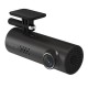 Видеорегистратор Xiaomi 70mai Dash Cam 1S (Midrive D06)