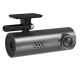 Видеорегистратор Xiaomi 70mai Dash Cam 1S (Midrive D06)