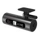 Видеорегистратор Xiaomi 70mai Dash Cam 1S (Midrive D06)