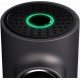 Видеорегистратор Xiaomi 70mai Dash Cam 1S (Midrive D06)
