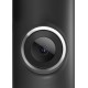Видеорегистратор Xiaomi 70mai Dash Cam 1S (Midrive D06)