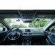 Видеорегистратор Xiaomi 70mai Dash Cam 1S (Midrive D06)