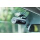 Видеорегистратор Xiaomi 70mai Dash Cam 1S (Midrive D06)