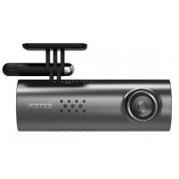 Видеорегистратор Xiaomi 70mai Dash Cam 1S (Midrive D06)