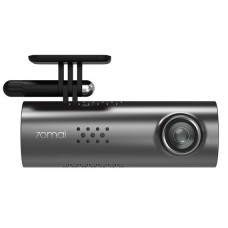 Видеорегистратор Xiaomi 70mai Dash Cam 1S (Midrive D06)