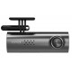 Видеорегистратор Xiaomi 70mai Dash Cam 1S (Midrive D06)
