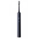 Электрическая зубная щетка Xiaomi Electric Toothbrush T700 BHR5575GL (черный)
