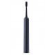 Электрическая зубная щетка Xiaomi Electric Toothbrush T700 BHR5575GL (черный)