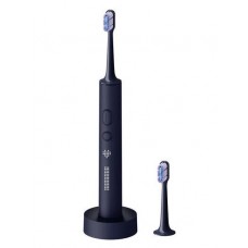 Электрическая зубная щетка Xiaomi Electric Toothbrush T700 BHR5575GL (черный)
