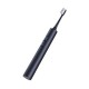 Электрическая зубная щетка Xiaomi Electric Toothbrush T700 BHR5575GL (черный)