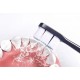 Электрическая зубная щетка Xiaomi Electric Toothbrush T700 BHR5575GL (черный)