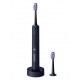 Электрическая зубная щетка Xiaomi Electric Toothbrush T700 BHR5575GL (черный)
