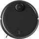 Робот-пылесос Xiaomi Mi Robot Vacuum-Mop 2 Pro MJST1SHW