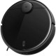 Робот-пылесос Xiaomi Mi Robot Vacuum-Mop 2 Pro MJST1SHW