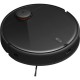 Робот-пылесос Xiaomi Mi Robot Vacuum-Mop 2 Pro MJST1SHW