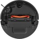 Робот-пылесос Xiaomi Mi Robot Vacuum-Mop 2 Pro MJST1SHW