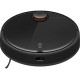 Робот-пылесос Xiaomi Mi Robot Vacuum-Mop 2 Pro MJST1SHW