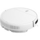 Робот-пылесос Xiaomi Mi Robot Vacuum-Mop Essential SKV4136GL