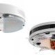 Робот-пылесос Xiaomi Mi Robot Vacuum-Mop Essential SKV4136GL