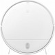 Робот-пылесос Xiaomi Mi Robot Vacuum-Mop Essential SKV4136GL