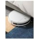 Робот-пылесос Xiaomi Mi Robot Vacuum-Mop Essential SKV4136GL