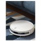 Робот-пылесос Xiaomi Mi Robot Vacuum-Mop Essential SKV4136GL