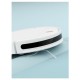 Робот-пылесос Xiaomi Mi Robot Vacuum-Mop Essential SKV4136GL