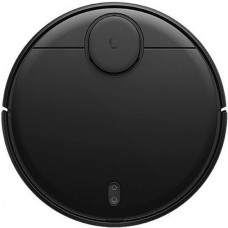 Робот-пылесос Xiaomi Mi Robot Vacuum-Mop P SKV4109GL