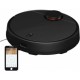 Робот-пылесос Xiaomi Mi Robot Vacuum-Mop P SKV4109GL
