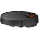Робот-пылесос Xiaomi Mi Robot Vacuum-Mop P SKV4109GL